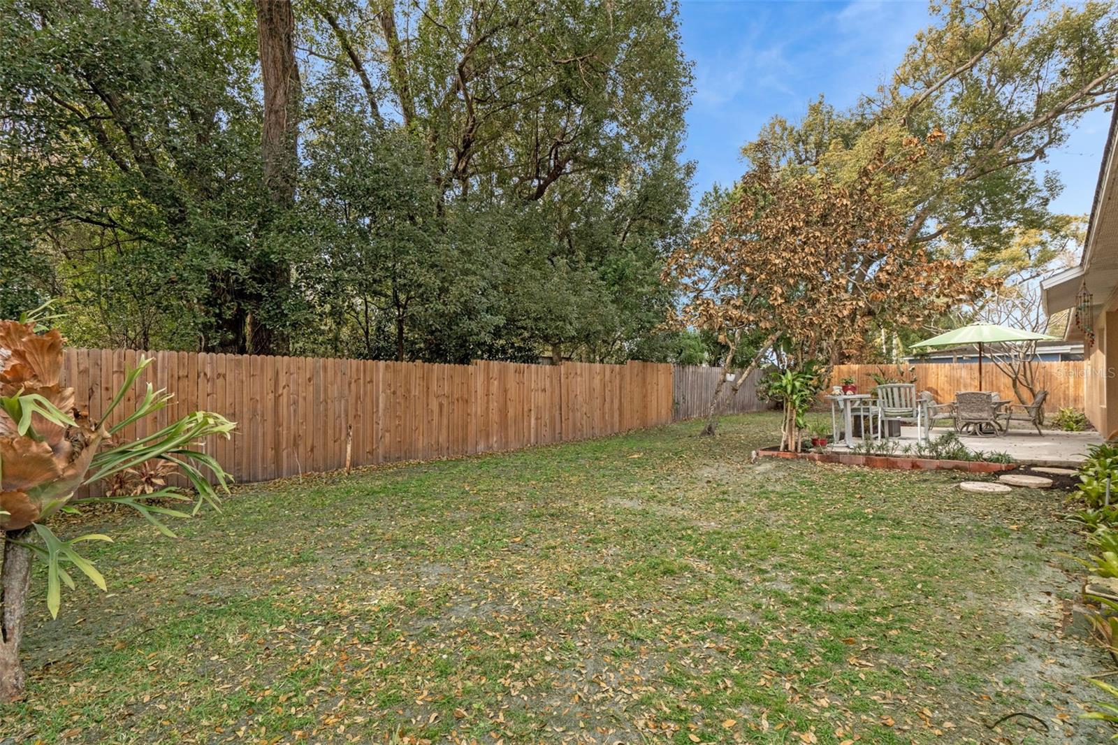 Image 22 of 35 For 1308 Perkins Road