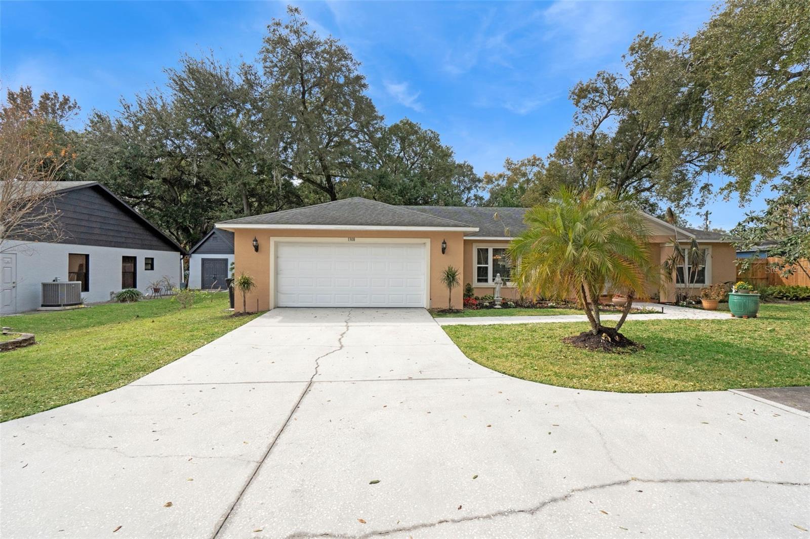 Image 3 of 35 For 1308 Perkins Road