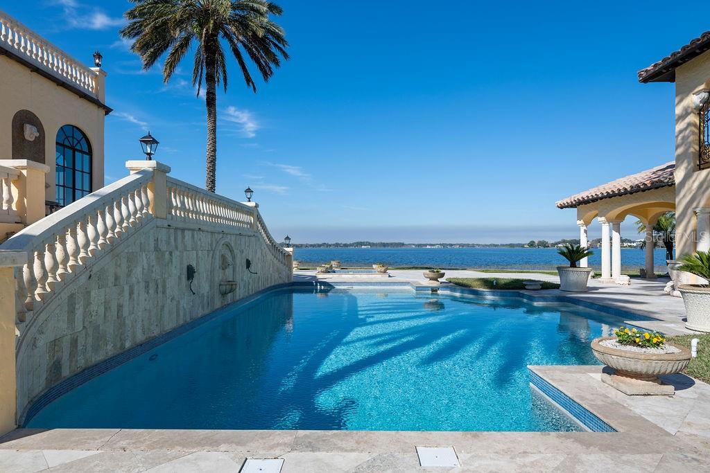 Image 10 of 63 For 4200 Down Point Lane