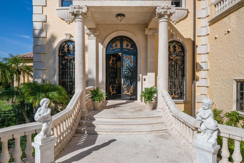 Image 13 of 63 For 4200 Down Point Lane