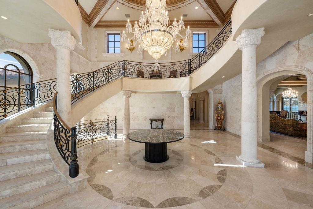 Image 14 of 63 For 4200 Down Point Lane