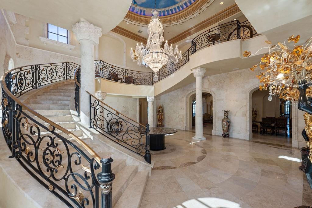 Image 15 of 63 For 4200 Down Point Lane