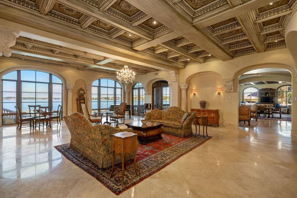 Image 21 of 63 For 4200 Down Point Lane