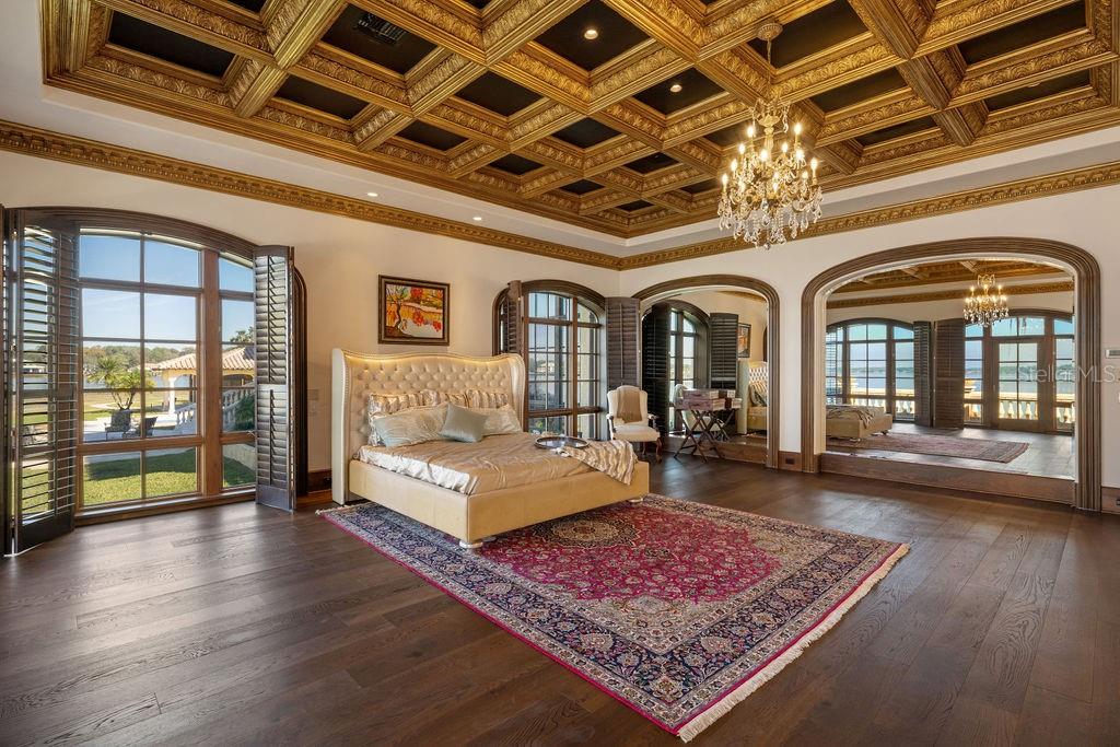 Image 24 of 63 For 4200 Down Point Lane