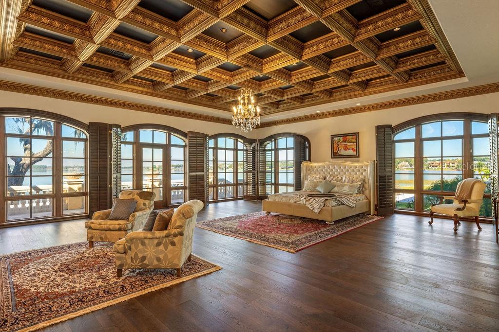 Image 26 of 63 For 4200 Down Point Lane