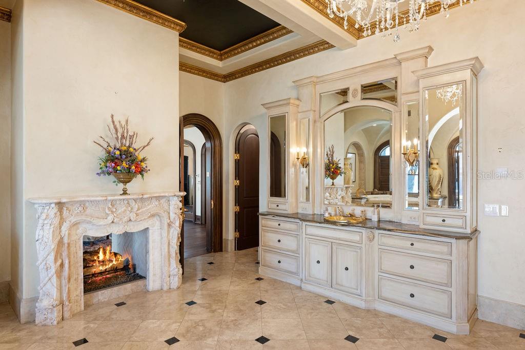 Image 28 of 63 For 4200 Down Point Lane