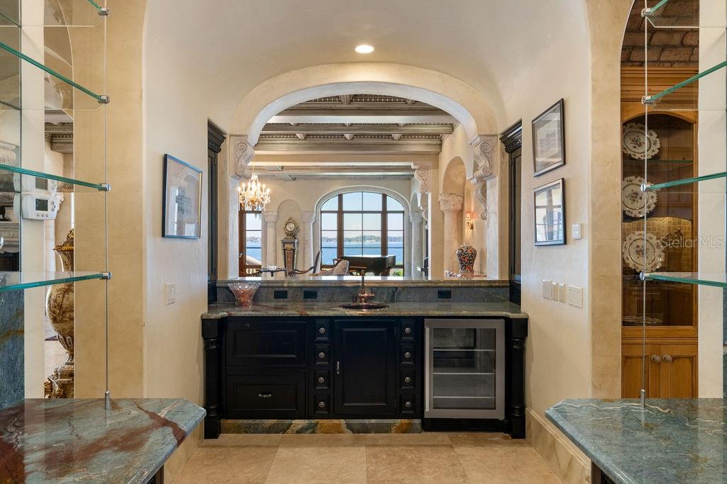 Image 35 of 63 For 4200 Down Point Lane