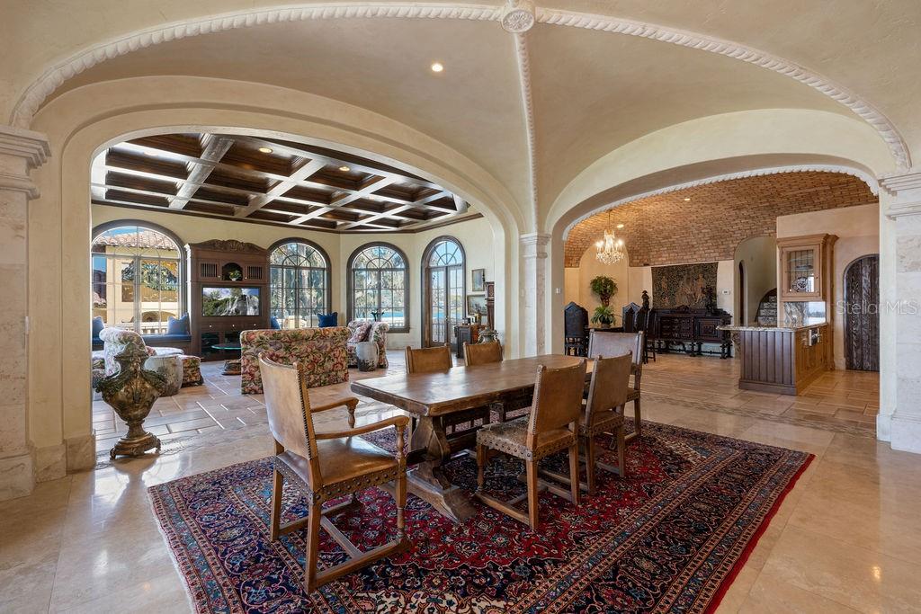 Image 41 of 63 For 4200 Down Point Lane