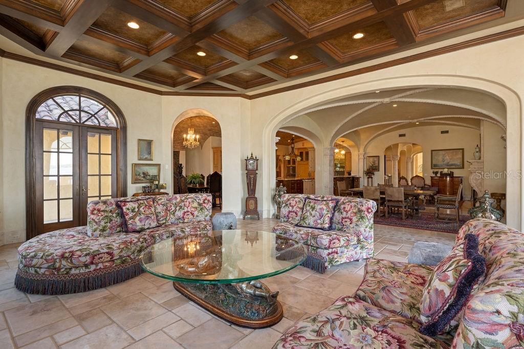 Image 42 of 63 For 4200 Down Point Lane