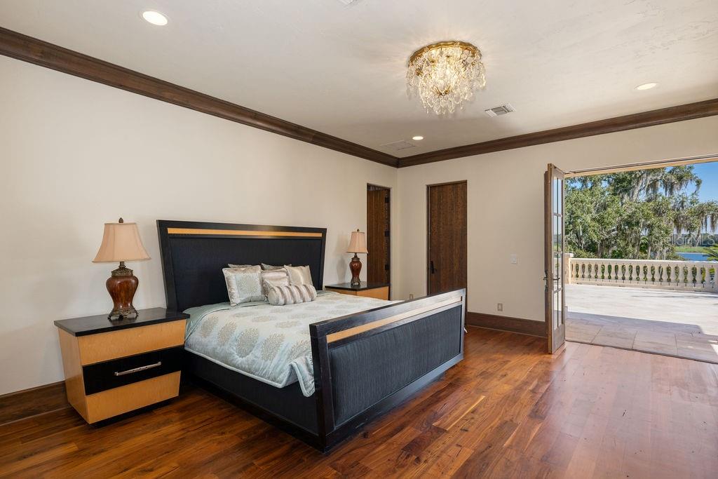 Image 50 of 63 For 4200 Down Point Lane