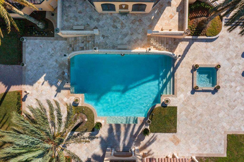 Image 8 of 63 For 4200 Down Point Lane