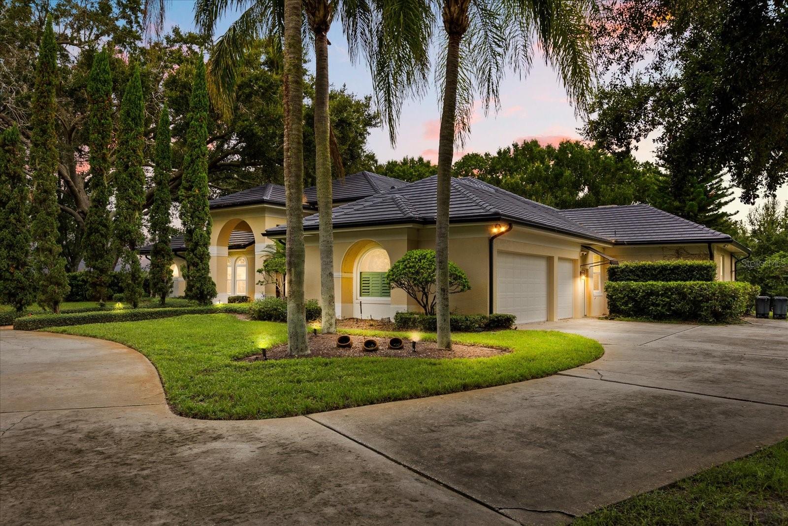 Details for 13123 Luntz Point Lane, WINDERMERE, FL 34786