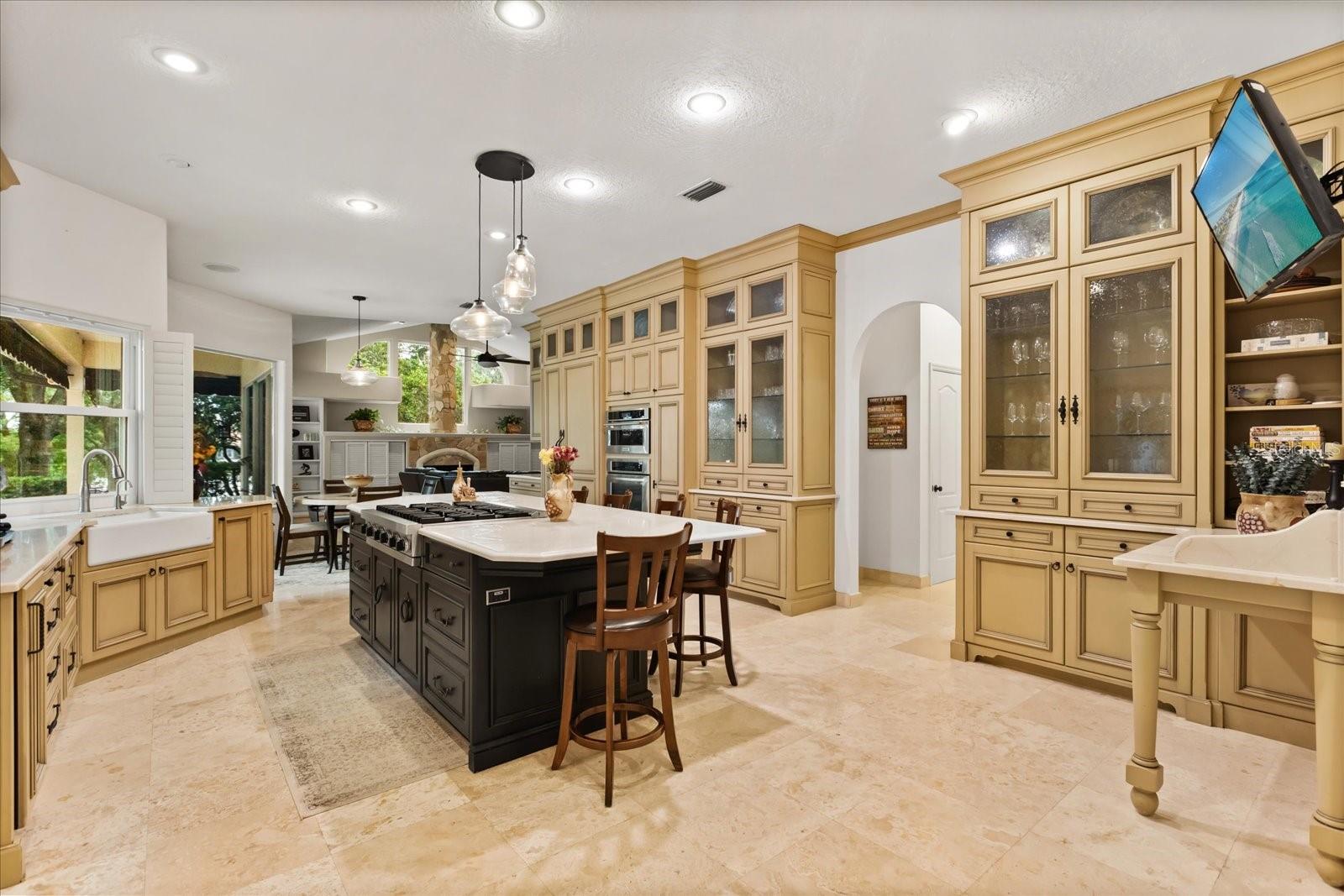 Image 10 of 58 For 13123 Luntz Point Lane