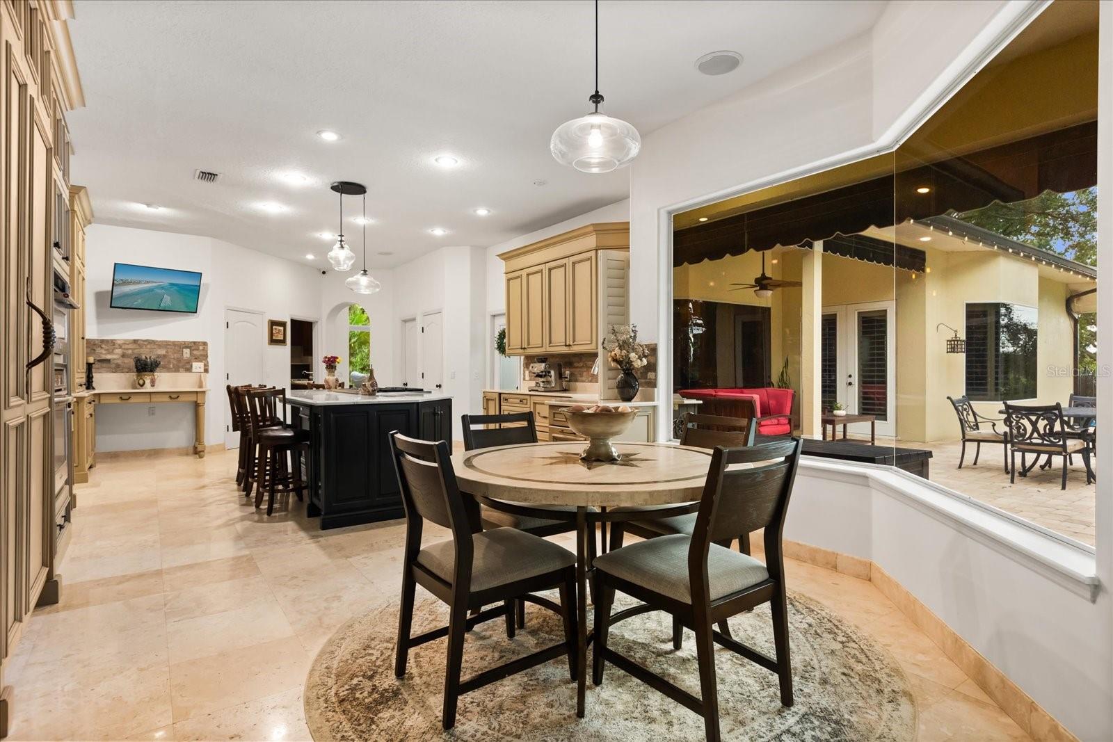 Image 12 of 58 For 13123 Luntz Point Lane