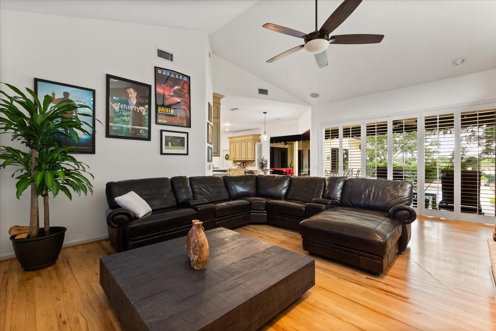 Image 15 of 58 For 13123 Luntz Point Lane