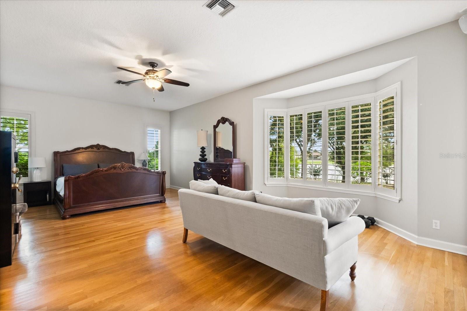 Image 18 of 58 For 13123 Luntz Point Lane