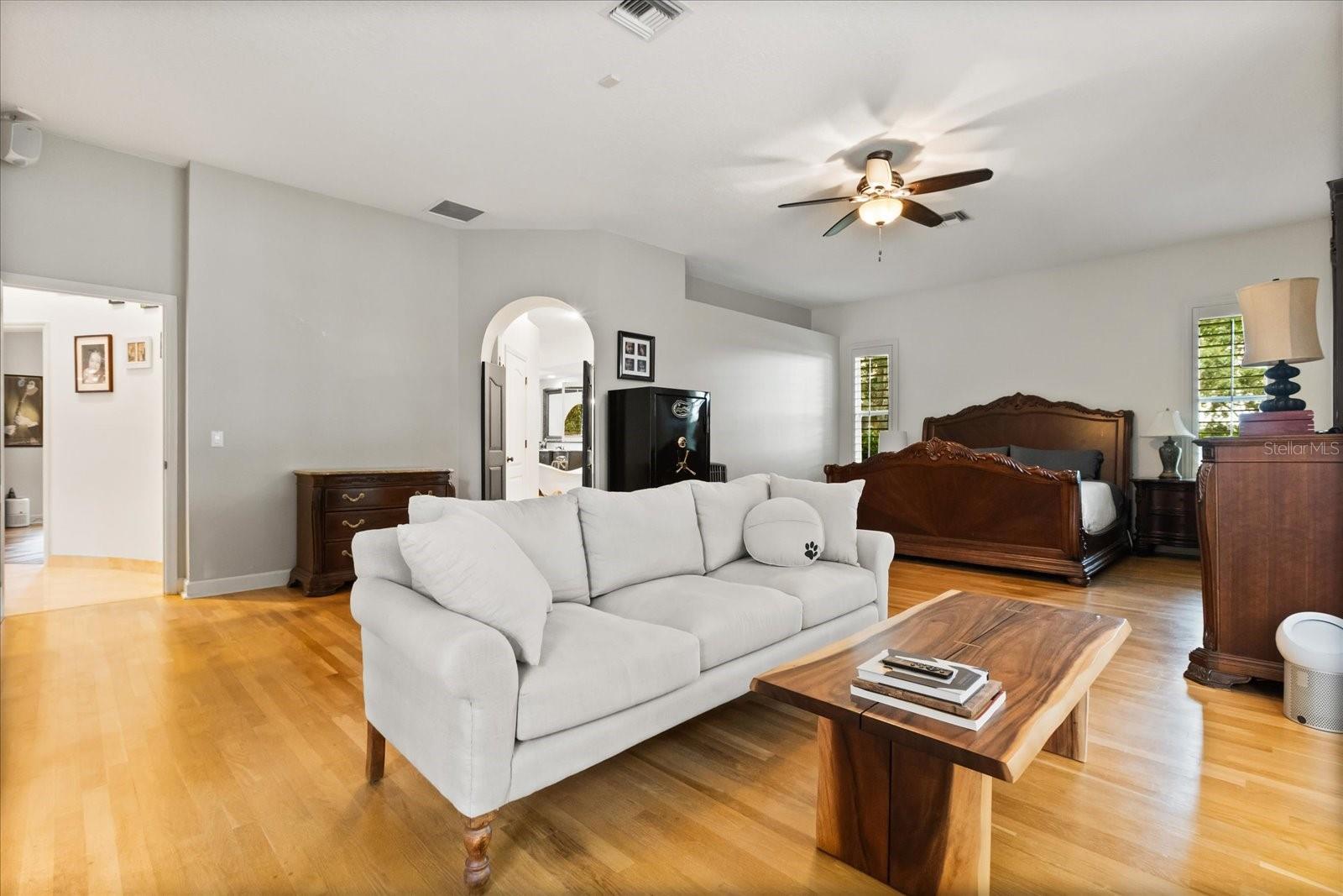 Image 19 of 58 For 13123 Luntz Point Lane