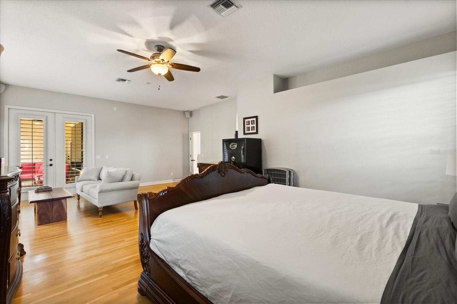 Image 20 of 58 For 13123 Luntz Point Lane