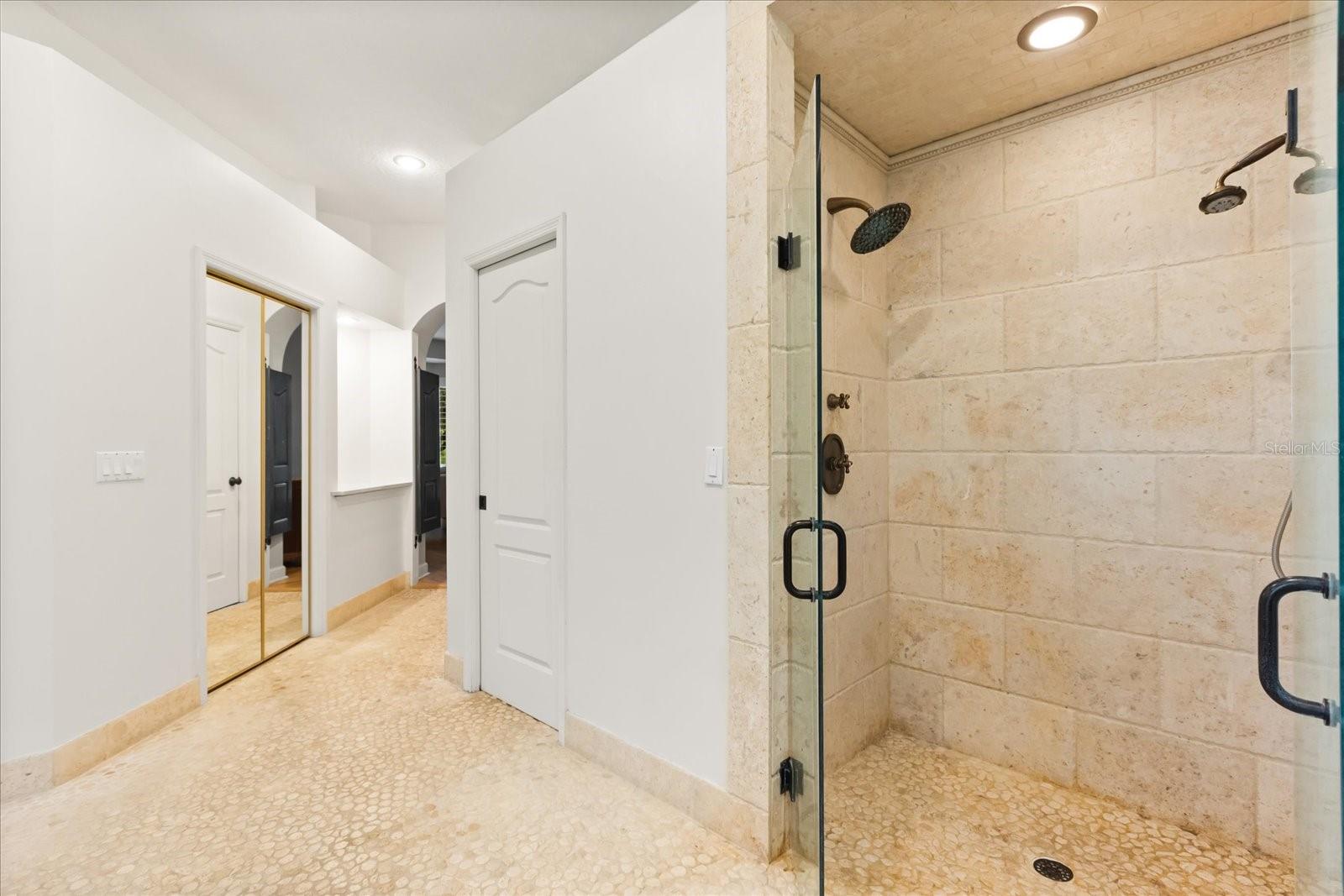 Image 22 of 58 For 13123 Luntz Point Lane