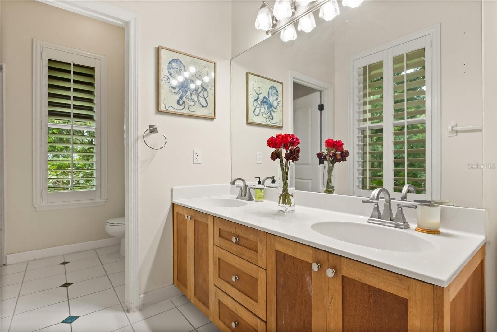 Image 25 of 58 For 13123 Luntz Point Lane