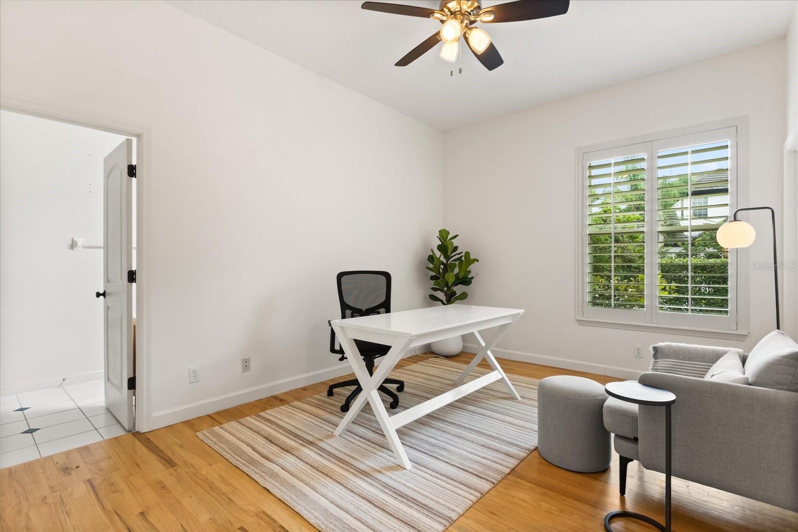 Image 28 of 58 For 13123 Luntz Point Lane