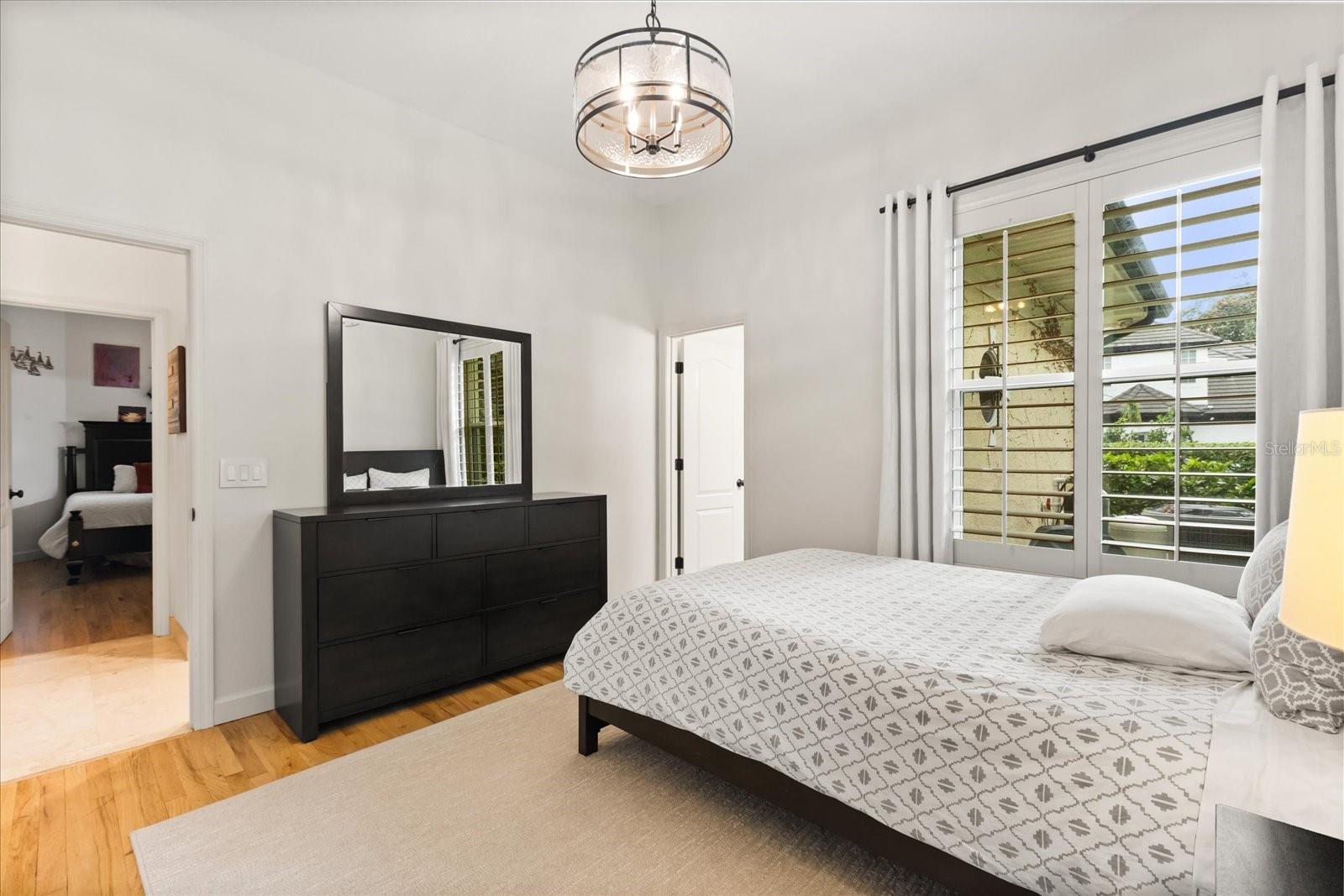 Image 29 of 58 For 13123 Luntz Point Lane