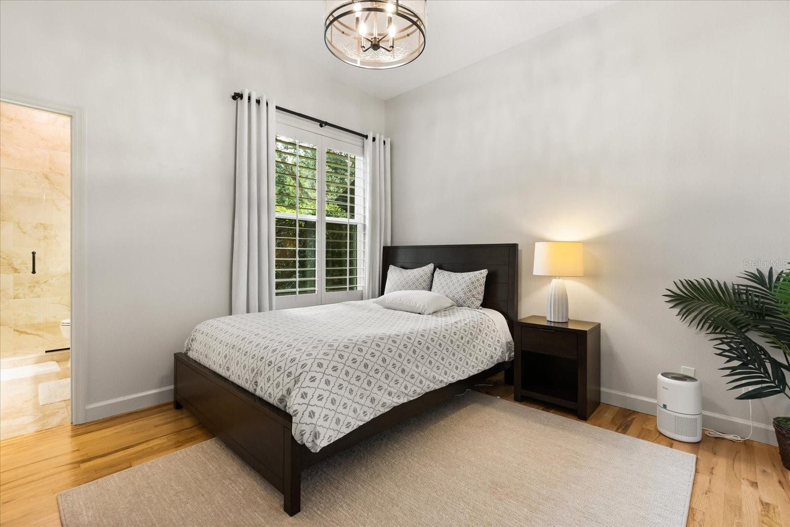 Image 30 of 58 For 13123 Luntz Point Lane