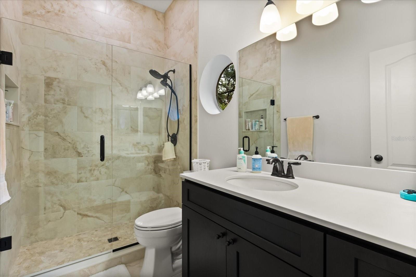 Image 31 of 58 For 13123 Luntz Point Lane