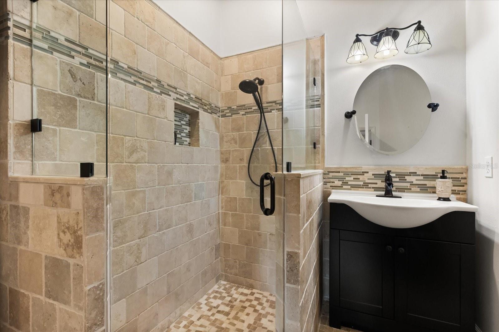 Image 32 of 58 For 13123 Luntz Point Lane