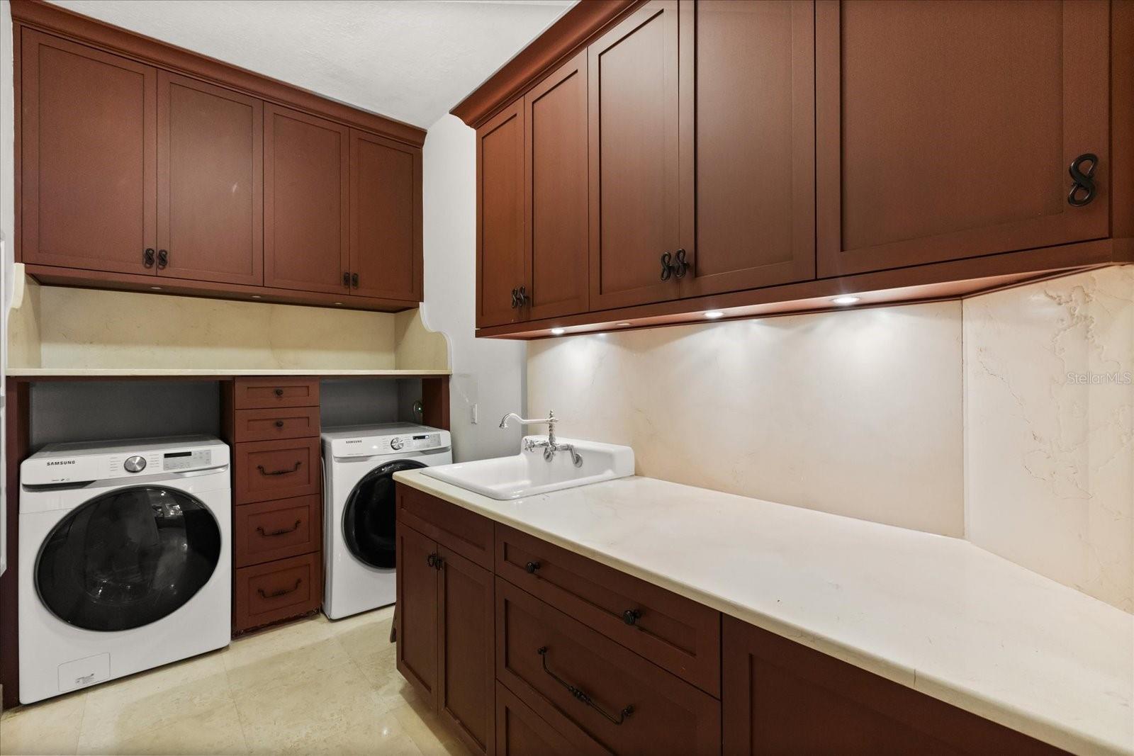 Image 33 of 58 For 13123 Luntz Point Lane