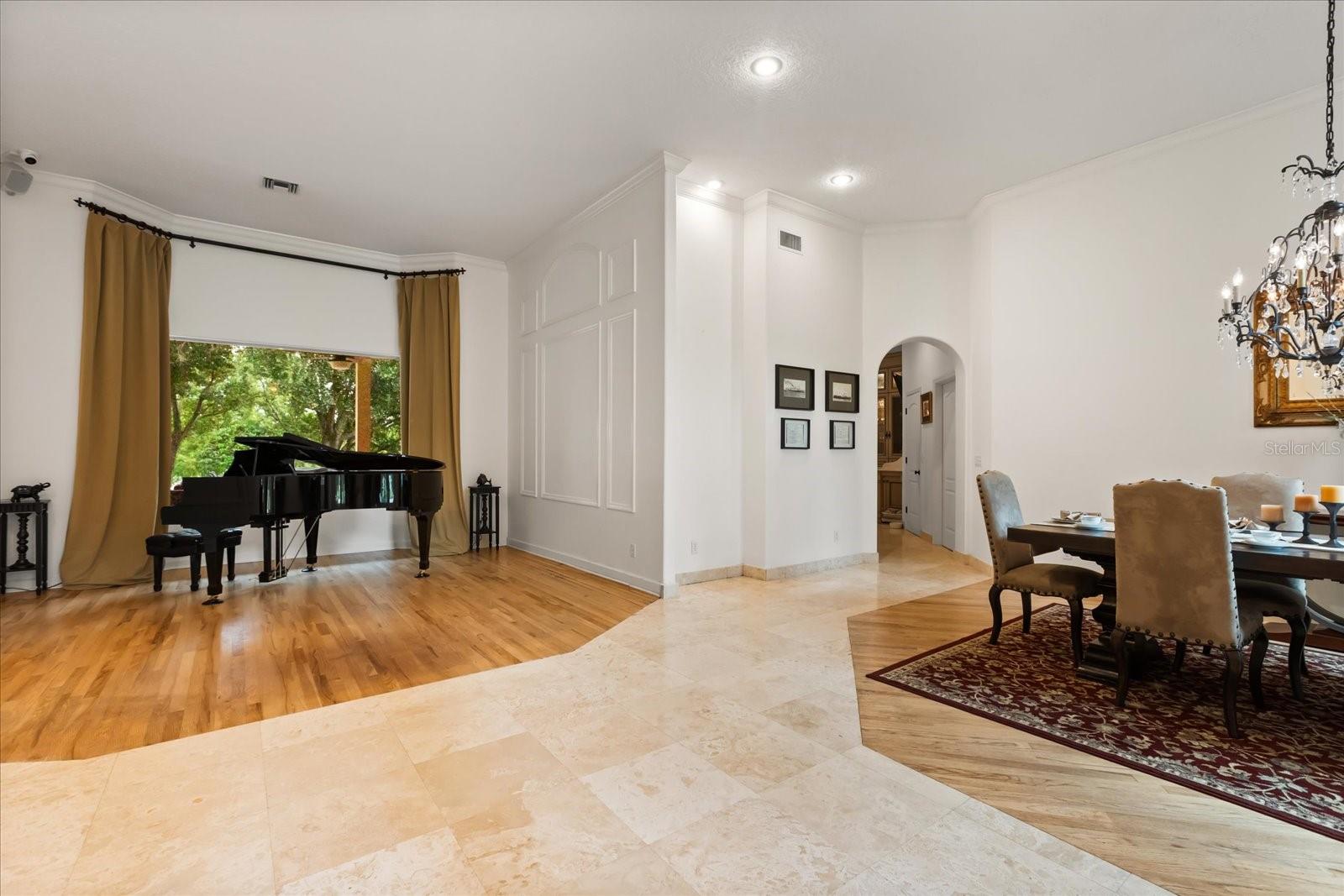 Image 4 of 58 For 13123 Luntz Point Lane