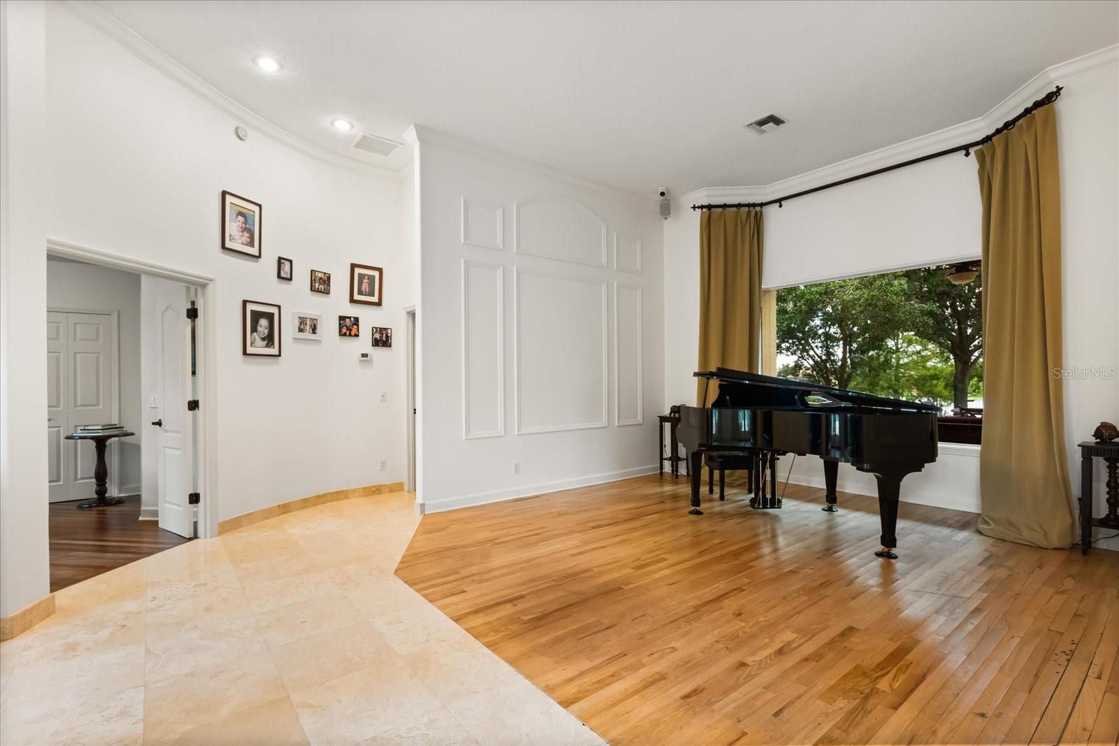 Image 5 of 58 For 13123 Luntz Point Lane