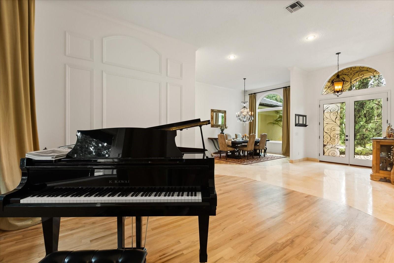 Image 6 of 58 For 13123 Luntz Point Lane