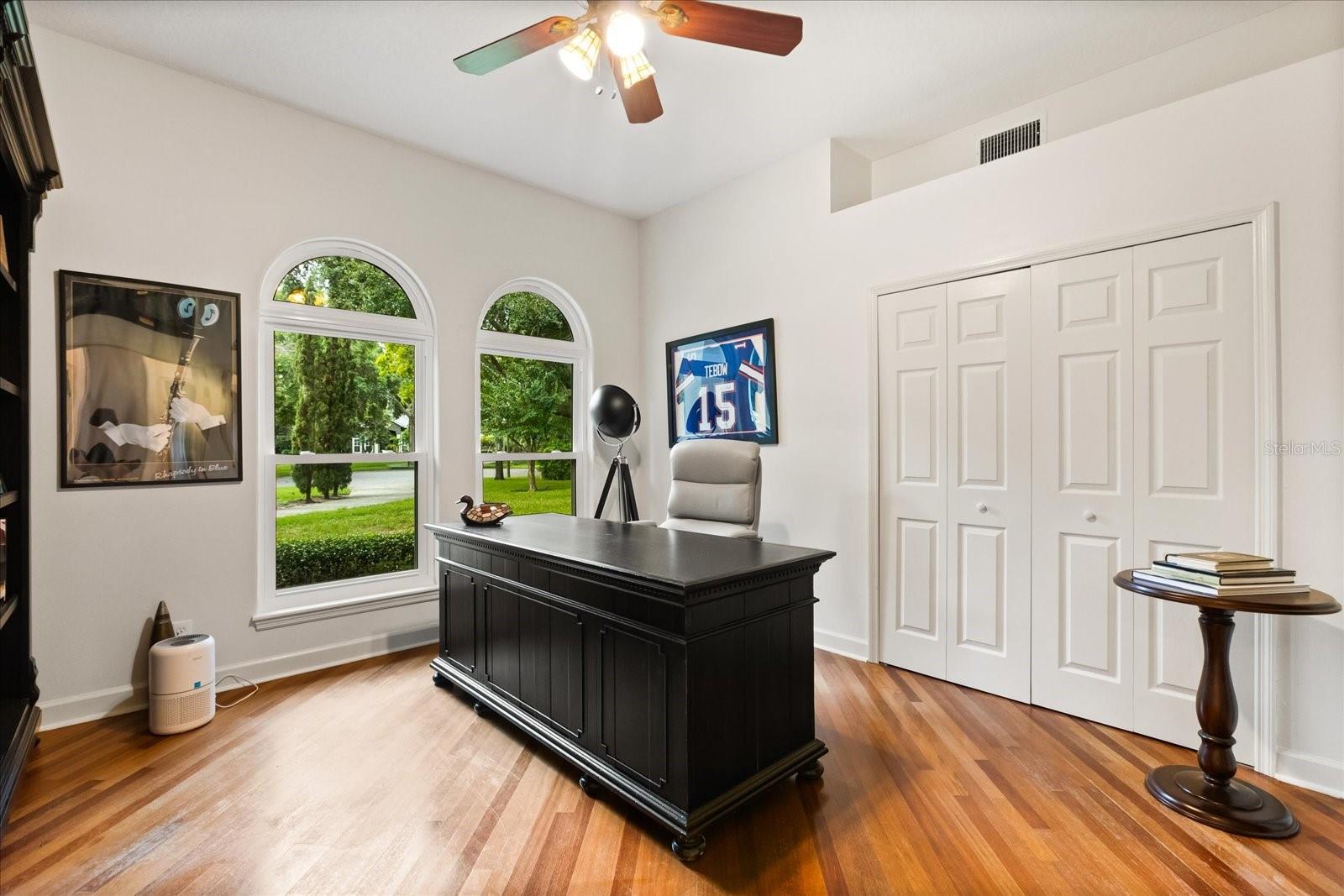 Image 9 of 58 For 13123 Luntz Point Lane