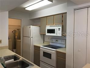 Image 10 of 17 For 3034 Parkway Boulevard 202