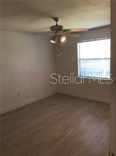 Image 11 of 17 For 3034 Parkway Boulevard 202