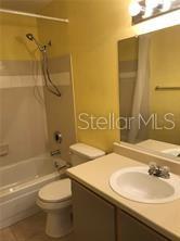 Image 12 of 17 For 3034 Parkway Boulevard 202