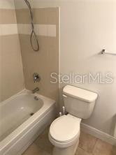 Image 13 of 17 For 3034 Parkway Boulevard 202