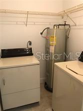 Image 14 of 17 For 3034 Parkway Boulevard 202