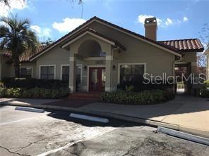 Image 15 of 17 For 3034 Parkway Boulevard 202