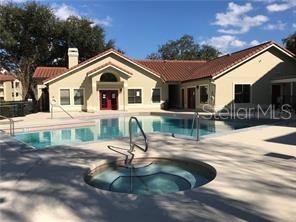 Image 16 of 17 For 3034 Parkway Boulevard 202