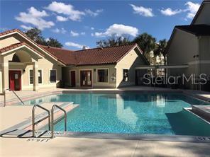 Image 17 of 17 For 3034 Parkway Boulevard 202