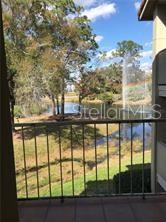 Image 3 of 17 For 3034 Parkway Boulevard 202