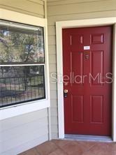 Image 4 of 17 For 3034 Parkway Boulevard 202