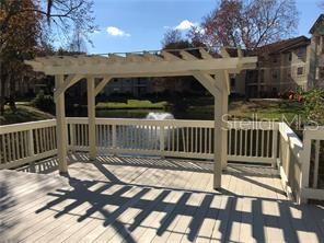 Image 5 of 17 For 3034 Parkway Boulevard 202