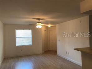 Image 7 of 17 For 3034 Parkway Boulevard 202