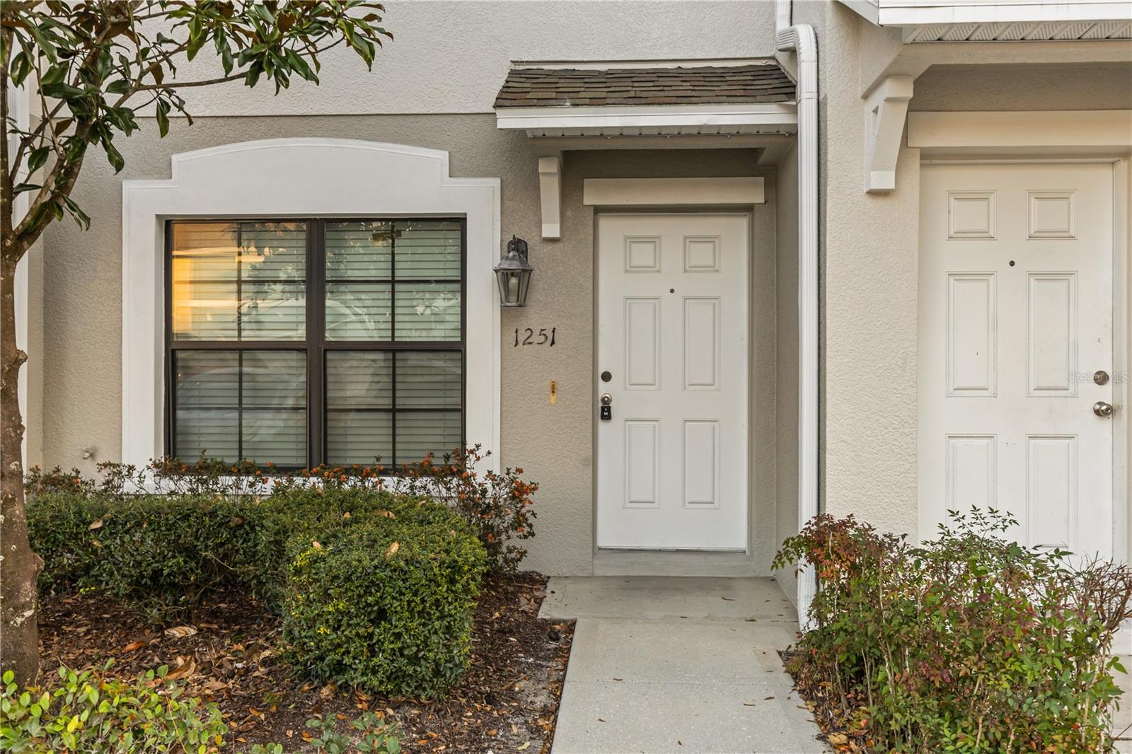 Details for 1251 Trillium Park Lane, SANFORD, FL 32773