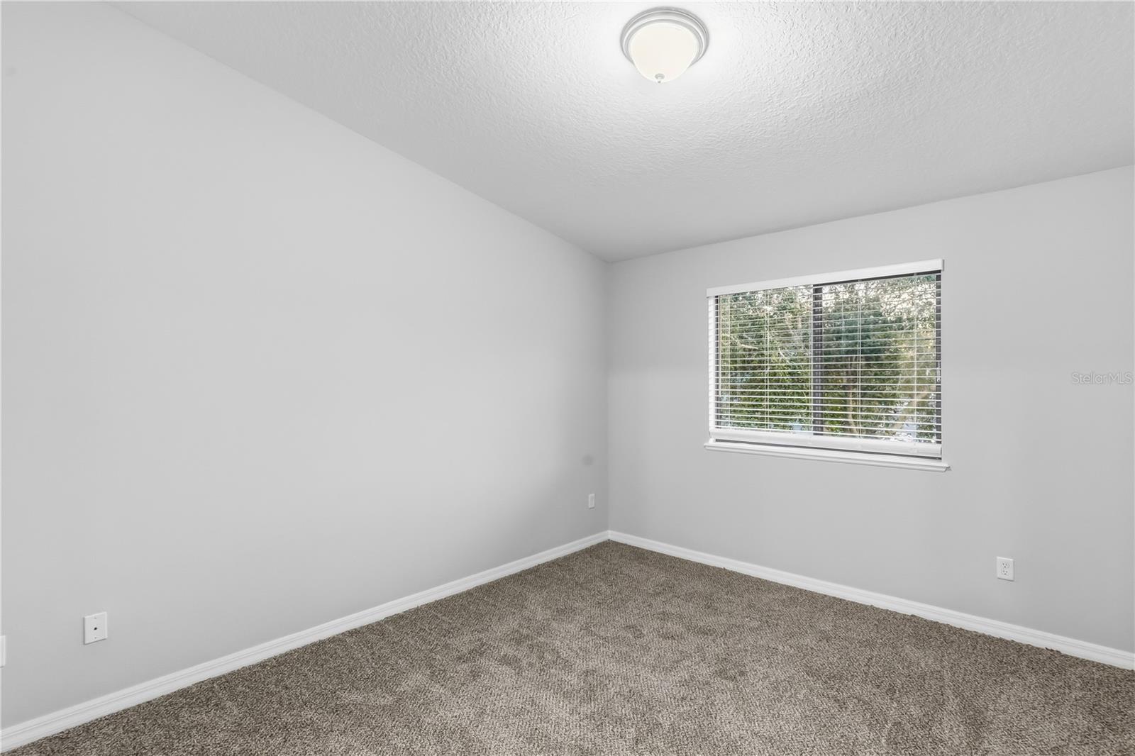 Image 12 of 18 For 1251 Trillium Park Lane