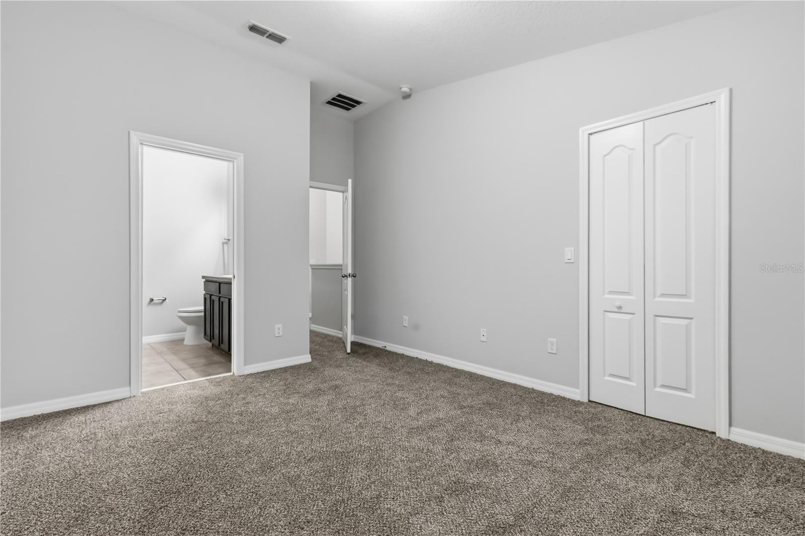 Image 13 of 18 For 1251 Trillium Park Lane