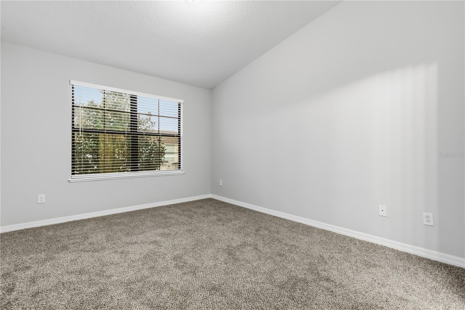 Image 14 of 18 For 1251 Trillium Park Lane